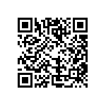 CXA2520-0000-000N00R465F QRCode