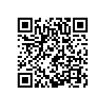 CXA2520-0000-000N00S265F QRCode