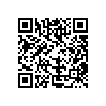 CXA2520-0000-000N0HP40E1 QRCode