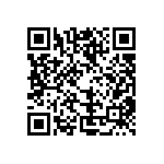 CXA2520-0000-000N0HP450H QRCode