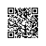 CXA2520-0000-000N0HQ20E2 QRCode