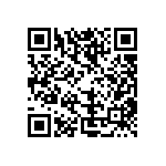 CXA2520-0000-000N0HQ20E3 QRCode