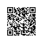 CXA2520-0000-000N0HQ20E5 QRCode