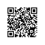 CXA2520-0000-000N0HQ257F QRCode