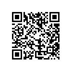 CXA2520-0000-000N0HQ265F QRCode