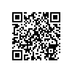 CXA2520-0000-000N0HQ40E3 QRCode