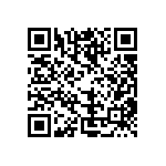 CXA2520-0000-000N0HQ40E5 QRCode