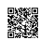 CXA2520-0000-000N0HR240H QRCode