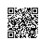 CXA2520-0000-000N0HR40E2 QRCode