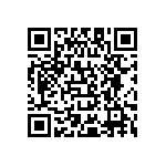 CXA2520-0000-000N0HR440H QRCode