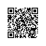 CXA2520-0000-000N0HR450F QRCode