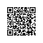 CXA2520-0000-000N0HR450H QRCode