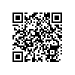 CXA2520-0000-000N0UM20E8 QRCode