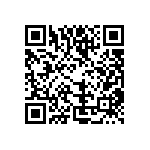 CXA2520-0000-000N0UM227F QRCode