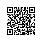 CXA2520-0000-000N0UM40E7 QRCode