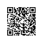 CXA2520-0000-000N0UN40E3 QRCode