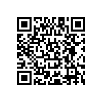 CXA2520-0000-000N0UN40E7 QRCode