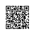 CXA2520-0000-000N0UN430F QRCode