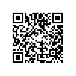 CXA2520-0000-000N0UN430G QRCode