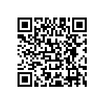 CXA2520-0000-000N0UN440H QRCode