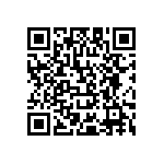 CXA2520-0000-000N0UP230F QRCode