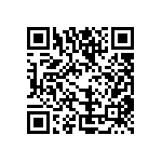 CXA2520-0000-000N0UP250F QRCode