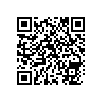 CXA2520-0000-000N0UP450F QRCode