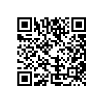 CXA2520-0000-000N0UP450H QRCode