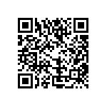 CXA2520-0000-000N0UQ250F QRCode