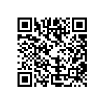 CXA2520-0000-000N0YK40E8 QRCode