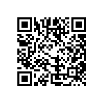 CXA2520-0000-000N0YK427F QRCode