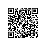 CXA2520-0000-000N0YK427H QRCode