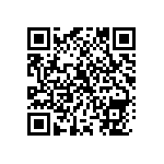 CXA2520-0000-000N0YM20E7 QRCode