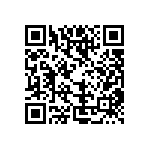 CXA2520-0000-000N0YM20E8 QRCode