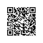 CXA2520-0000-000N0YM227F QRCode