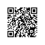 CXA2520-0000-000N0YM435F QRCode