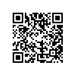 CXA2520-0000-000N0YN227G QRCode