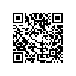 CXA2520-0000-000N0YN230F QRCode