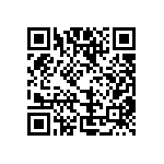 CXA2520-0000-000N0YN235H QRCode