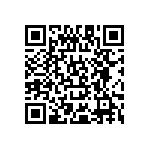 CXA2520-0000-000N0YN40E7 QRCode