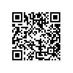 CXA2520-0000-000N0YP435G QRCode