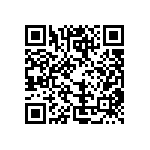 CXA2530-0000-000N00S430H QRCode