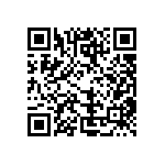 CXA2530-0000-000N00S435F QRCode