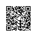 CXA2530-0000-000N00T20E6 QRCode