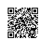 CXA2530-0000-000N00T227G QRCode