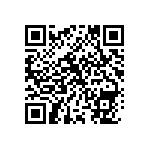 CXA2530-0000-000N00T235H QRCode