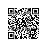 CXA2530-0000-000N00T40E1 QRCode