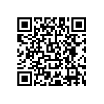 CXA2530-0000-000N00T40E2 QRCode