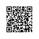 CXA2530-0000-000N00T40E5 QRCode