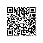 CXA2530-0000-000N00T40E7 QRCode